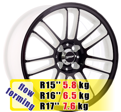 YA-1006 CA-W-PB R16*7.0J PCD4*98 ET35 DIA 73.1