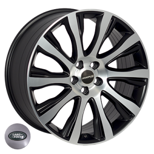 yszr69oysaomrc1xxuavdtype6c7si5p ZF-FR913 MBF R21*9.5J PCD5*120 ET53 DIA 72.6
