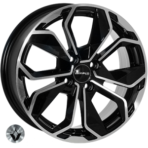 z3b74jywt2x0x3599lgg0ln9wlgkznr5 ZW-6362 BP R15*6.5J PCD4*100 ET38 DIA 67.1
