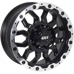 z40gdajndxnen1dcbeeqrytz37ogrolt ZW-3322 B-LP R16*7.0J PCD5*139.7 ET35 DIA 98.5