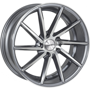 zml774215cg5uu3trpu7zasakg95d1z9 ZF-QC175 GMF R18*8.0J PCD5*112 ET35 DIA 66.6