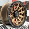 OffRoad JT127-8
