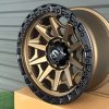OffRoad JT127-8