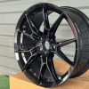 FlowForming XF050