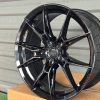 FlowForming XF050