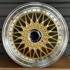 FlowForming 166177
