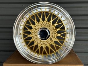 030426_69cf72be075de_4MZEhBsCZPTZ8UcHraelvuZ9OY0uLnSD FlowForming 166177
