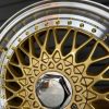 FlowForming 166177