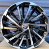 FlowForming FBX261-7