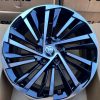 FlowForming FBX261-7