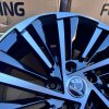 FlowForming FBX261-7