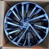 FlowForming FBX261-7