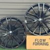 FlowForming FBX428-22