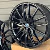 FlowForming FBX428-22