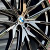 FlowForming FBX428-22