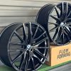FlowForming FBX428-22