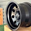 FlowForming MGWDX519