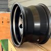 FlowForming MGWDX519