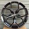 FlowForming D5598