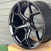 FlowForming D5598