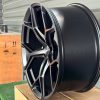 FlowForming D5598