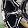 FlowForming D5598