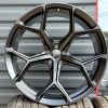 FlowForming D5598