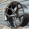FlowForming D5598