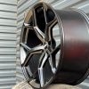 FlowForming D5598