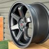 FlowForming 6011