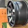 FlowForming 6011