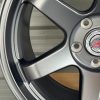 FlowForming 6011