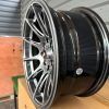 FlowForming DX616