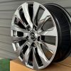FlowForming FBX160-20