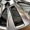 FlowForming FBX160-20