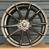 FlowForming ZS008