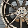 FlowForming ZS008