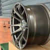 FlowForming ZS008