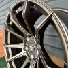 FlowForming ZS008