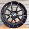 FlowForming FBX124-9