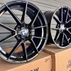 FlowForming FBX124-9
