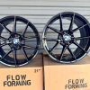 FlowForming FBX124-9