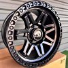 OffRoad FBX053-7