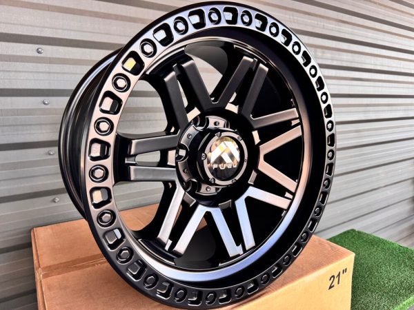 OffRoad FBX053-7