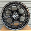 OffRoad FBX229-7
