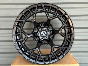 180726_6a5b83c754b1d_fB0SGHXRsP0vSBsvD89pP2iwO0FEVddU OffRoad FBX229-7