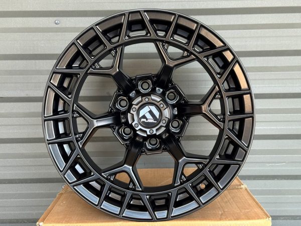 OffRoad FBX229-7