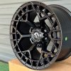 OffRoad FBX229-7