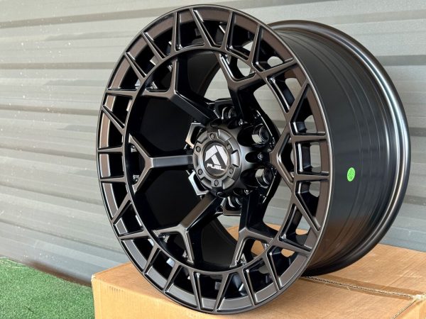 OffRoad FBX229-7