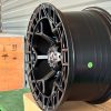 OffRoad FBX229-7